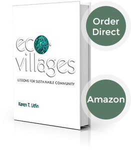 ecovillages-cover